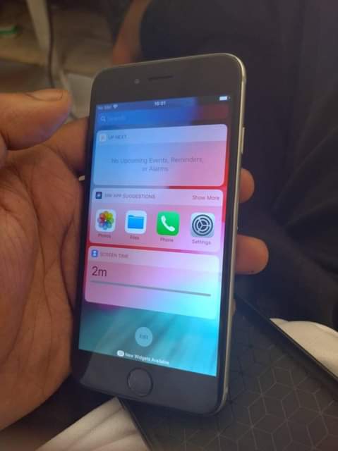 iphones 6s