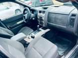 A picture of Brand Ford Model Escape Year 2009 AC Chilling Price 1