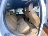 A picture of Range rover sport 2008 upgraded to 2010 Buy and drive