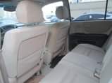 A picture of TOKUNBO Toyota HIGHLANDER 2002Model No mechanical issues Good condition Papers