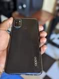 A picture of Oppo A53 170k 0685064414