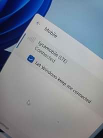 A picture of Toshiba Surface Pro