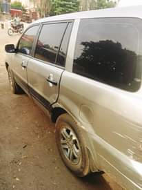 A picture of For sale