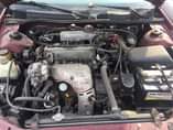 A picture of URGENT BUYERS ONLY 07030054177 Toyota Camry tiny Foreign used Price