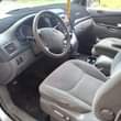 A picture of Rush now before you miss it Super clean SIENNA Belgium