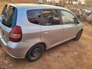 classifieds/cars honda