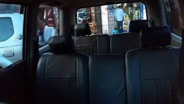 A picture of 2005 Toyota Toyota