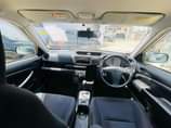 A picture of Toyota probox new model 2016