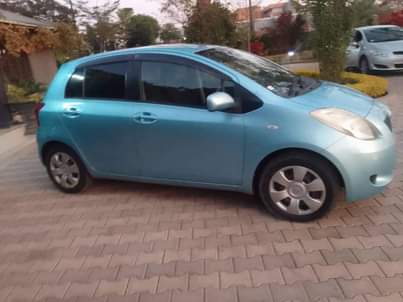 cars for sale in lusaka
