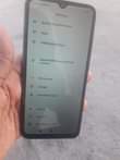 A picture of NAUZA REDMI GB32 RA GB 2 GOOD CONDITION CM BD
