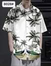A picture of Quality shirts