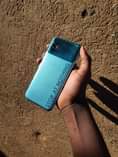 A picture of Tecno Spark 8P