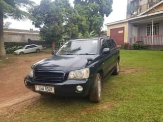 A picture of KLUGGER 11 5M CALL 0701488581 WHAT S APP 0776417404
