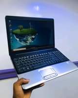 gaming laptops