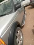A picture of Land rover