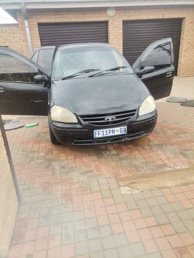 Zinhle M.