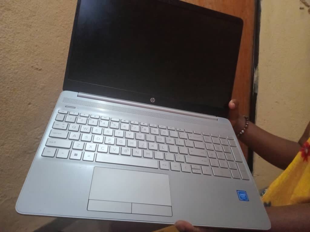 used laptops