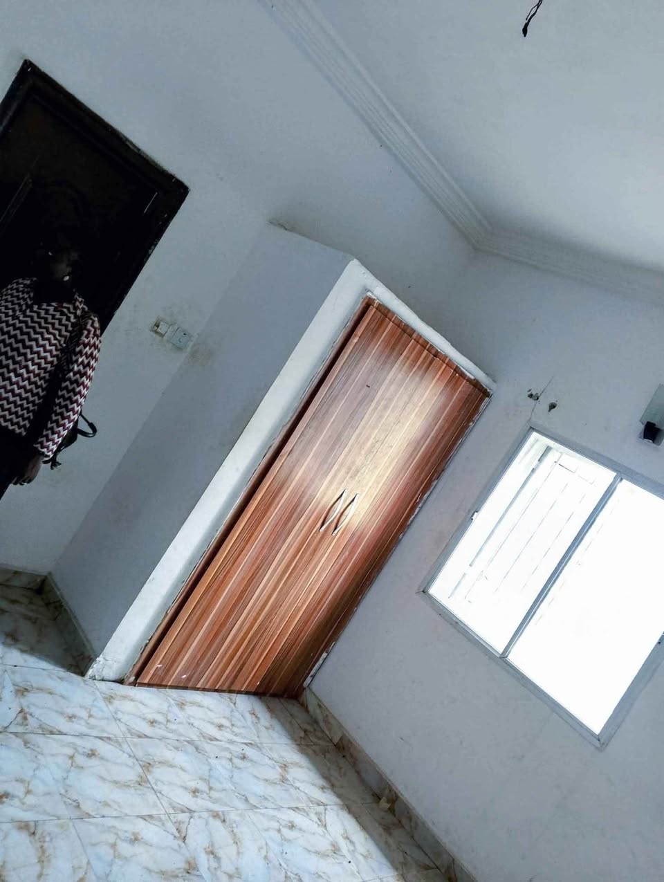 A picture of House