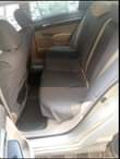 A picture of Honda for sale 1m to owner First body Buyer will
