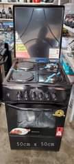 A picture of Blueflame Cooker Cooker Cookers Oven