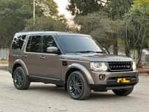 classifieds/cars landrover