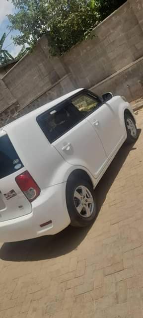 A picture of Rummion UBK at 21m good condition buy and drive call