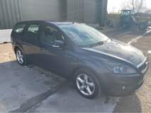cars under 2000