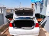 A picture of First body BMW 328i 2010 Model Toks standard Sound Engine