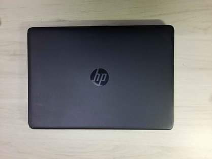 used laptops