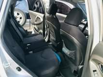 A picture of WhatsApp call 255 762 483 424 TOYOTA RAV4 MISS TZ
