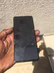 A picture of SAMSUNG A51 RAM 6GB MEMORY 128GB CAMERA 48MP BATTERY 4000MAH