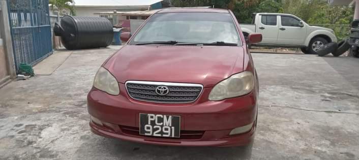 cars