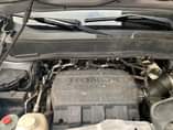A picture of 2012 Honda pilot Tokunbo