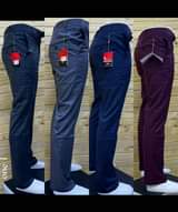 trousers