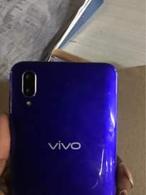 A picture of Phones