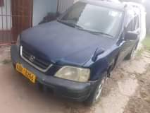 cars under 3000