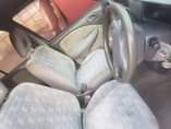 A picture of Toyota raum