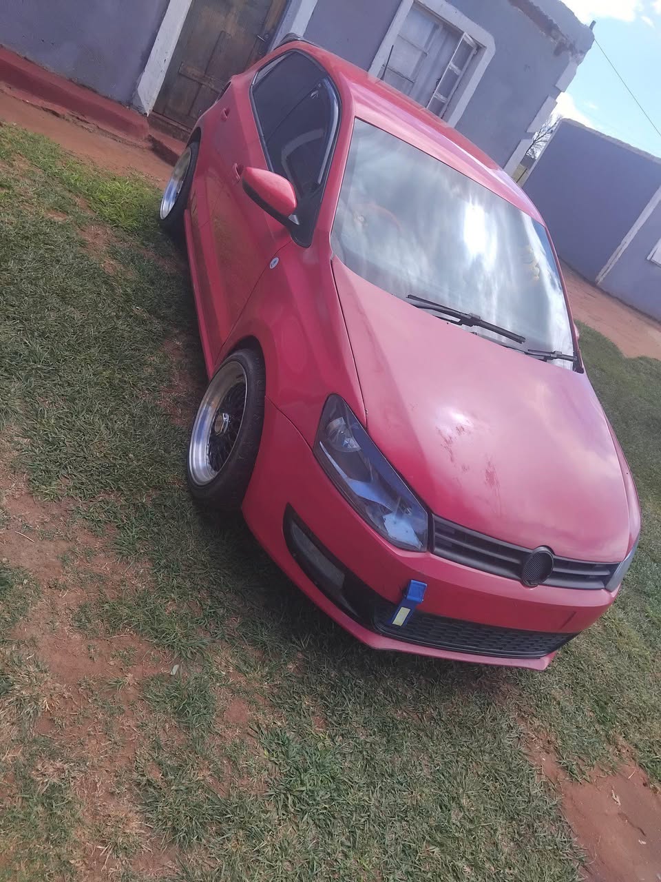 2016 cars