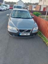 cars under 4000