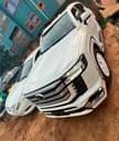 A picture of 2022 Land Cruiser GX R foreign Price 130M Location Abuja