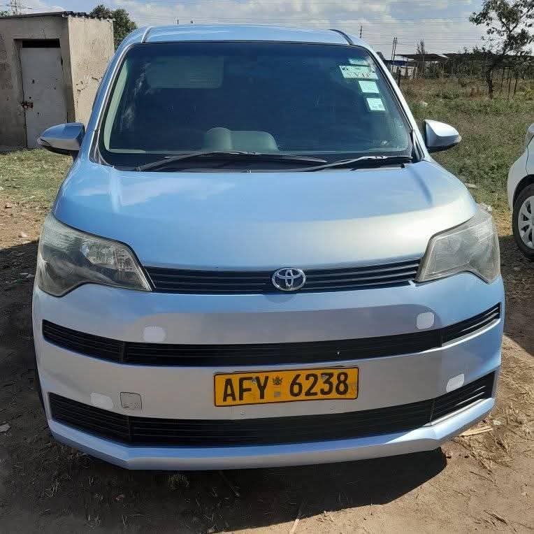 classifieds/cars toyota