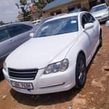 A picture of Markx 2008 24m