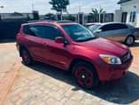 A picture of HOT SALES 08180257799 Brand Toyota Model RAV4 Year 2008 St1