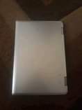 A picture of TOSHIBA MINI LAPTOP