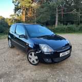 cars under 2000