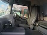 A picture of Scania G420 for sale