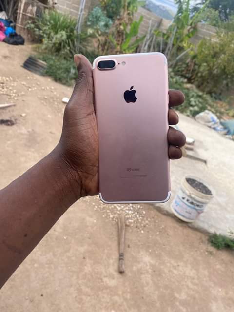 A picture of Phone