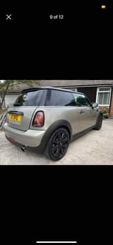 cars under 4000