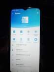 A picture of 0695955375
