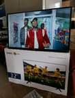 A picture of New tvs tsp call702892593 0778162413